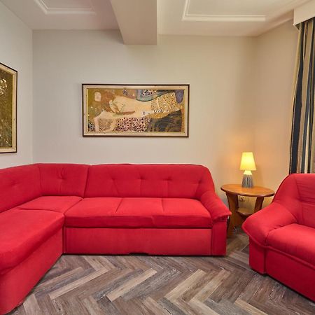 Iris Hotel Thermi Luaran gambar